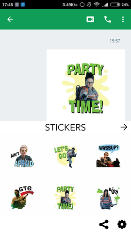 File:GBEmojiApp screen14 android.png