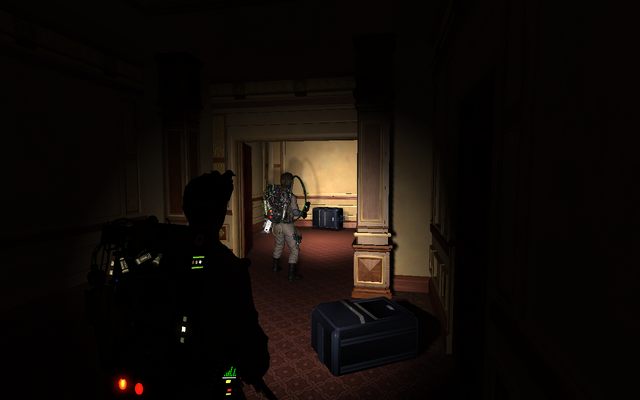 File:GBTVGRVlevelRTTSscreencap26.png
