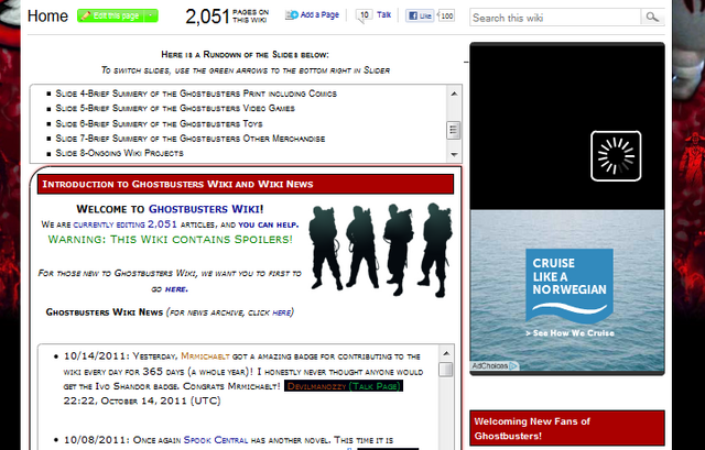 File:Gbwikifrontpageoct17.png