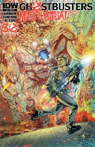 File:GhostbustersIDWV2Issue17CoverRI.jpg