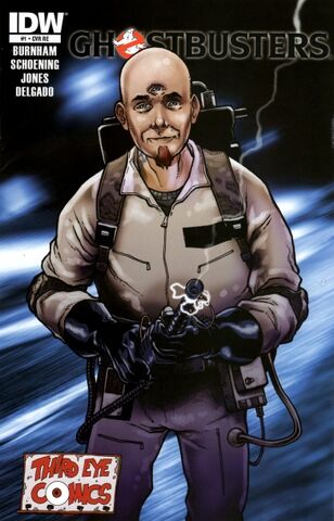 File:GhostbustersIssueOneCoverREThirdEyeComics.jpg