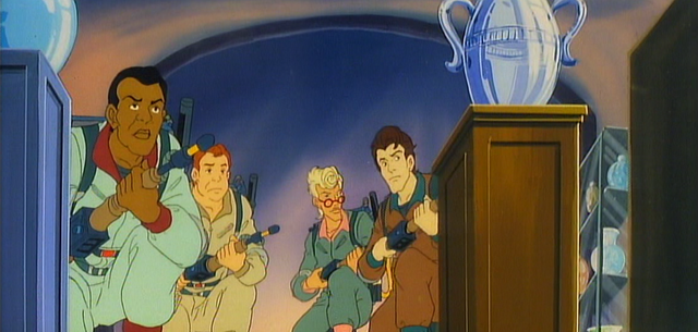 File:GhostbustersinMasqueradeepisodeCollage.png