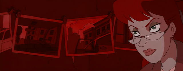 File:JanineinTemporaryInsanityepisodeCollage.png