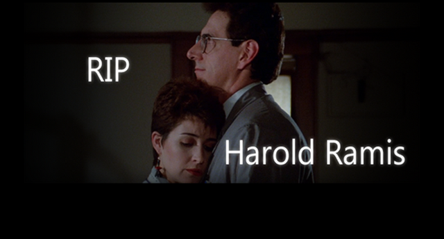 File:Slider002HaroldRamis.png