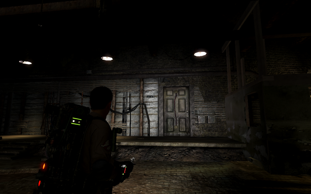 File:Subbasement01.png