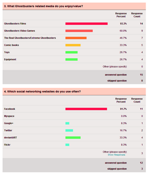 SurveyMonkeySurvey01part2