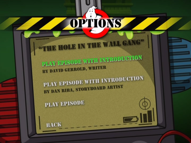 File:TheRealGhostbustersBoxsetVol3disc3episode078.png