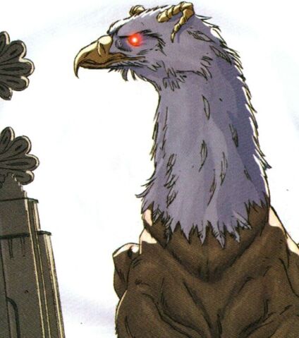 File:TiamatsFemaleTerrorBird01.jpg