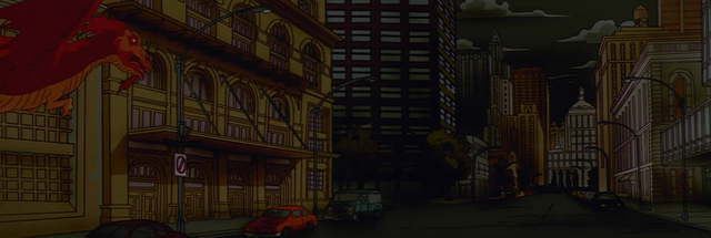 File:CityLandscapeinBirdofPreyepisodeCollage.png