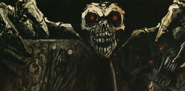 File:DeathItself02.jpg