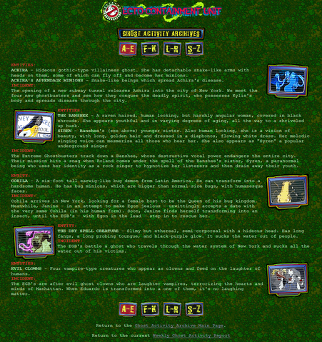File:EGBWebsiteEctoContainmentUnitGhostActivityArchivesAE.png