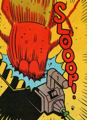 File:EvilWeevil05.jpg