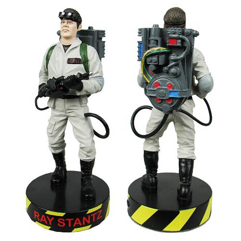 File:FactoryEntertainmentRayStantzDeluxeTalkingPremiumMotionStatueSsc01.png