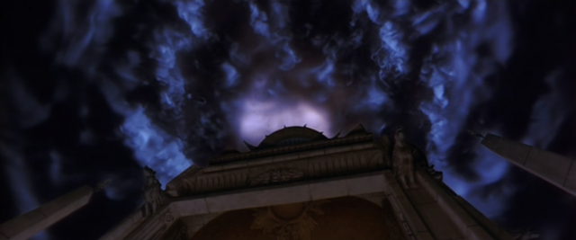 File:GB1film1999chapter26sc077.png