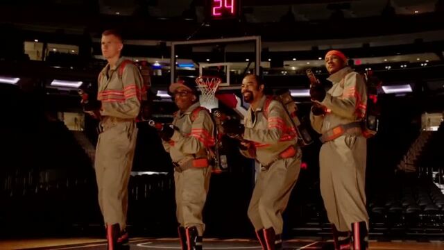 File:GB2016NBAFinalsGame12ndPromoUncut09.jpg
