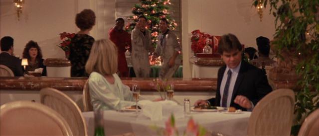 File:GB2film1999chapter19sc005.png