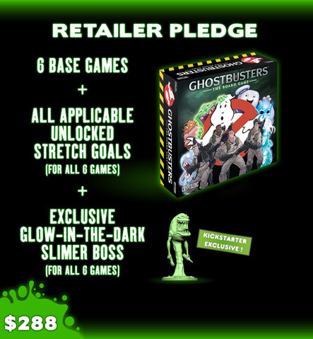 File:GBBoardGameByCryptozoicEntertainmentPledgeLevelsSc04.jpg