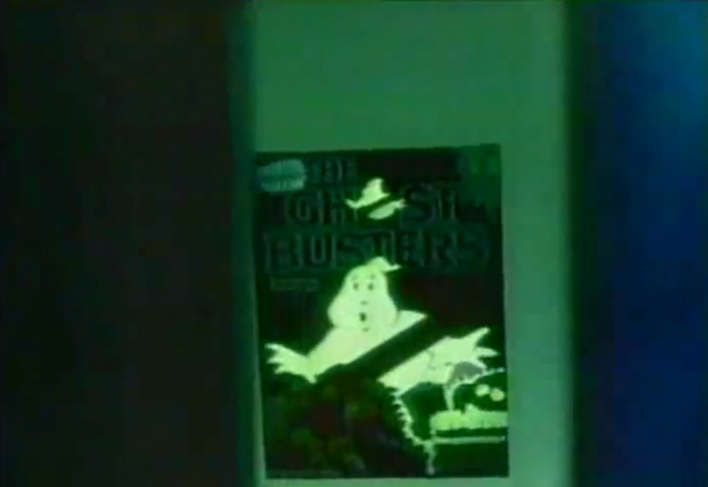 File:GBCerealTVadTradingCards30sec1989sc11.png