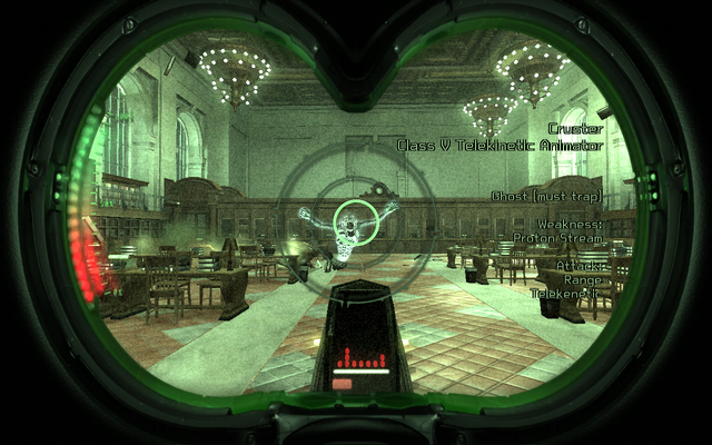 File:GBTVGRVlevelCOTLscreencap15.png