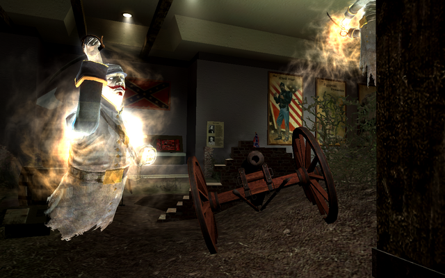 File:GBTVGRVlevelMOSHscreencap70.png
