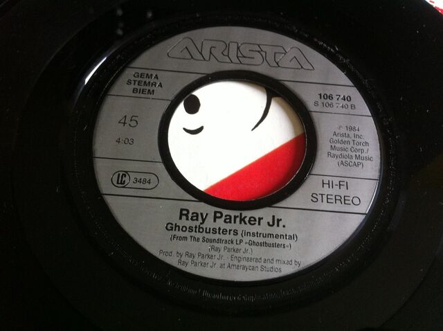 File:GB Song German Single Record4.jpg