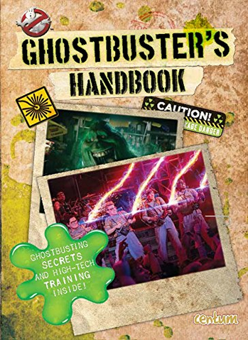 File:GhostbustersHandBookByCentumBooksLtdFromUKSc01.png