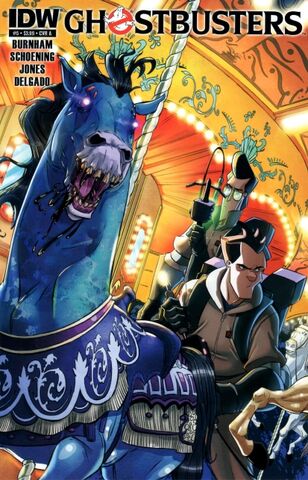 File:GhostbustersIssue5OngoingCoverA.jpg