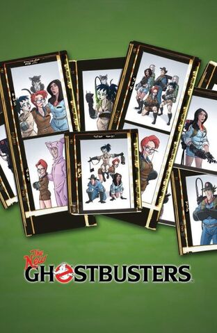 File:GhostbustersVolume2-1TradePage1.jpg
