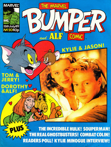 File:MarvelBumper30cover.png