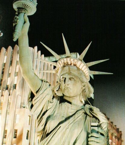 File:StatueOfLibertyCinefex07.jpg