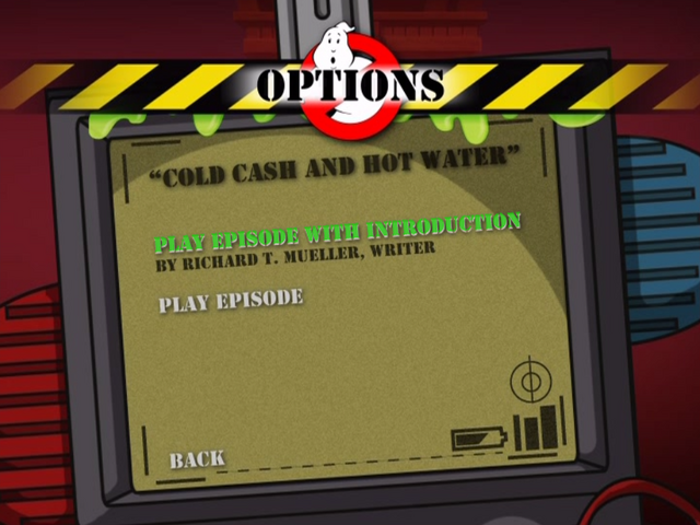 File:TheRealGhostbustersBoxsetVol2disc4episode052.png