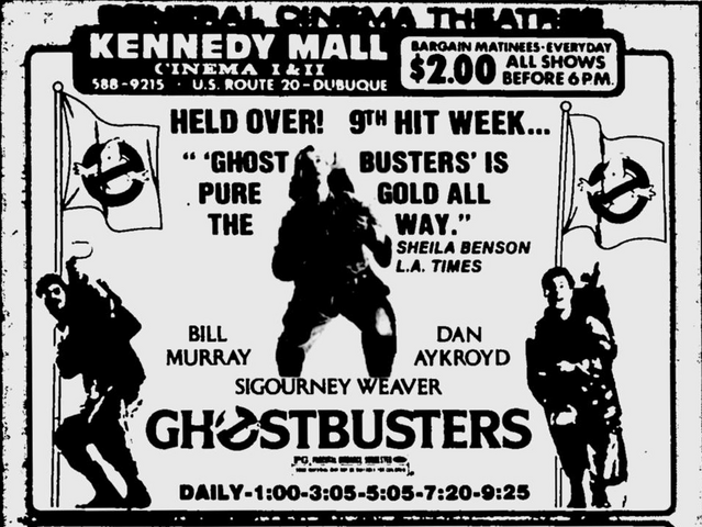 File:TheTelegraphHeraldAug31984.png