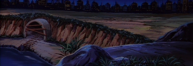 File:TunneltoGhostWorldsinJailbustersepisodeCollage.png