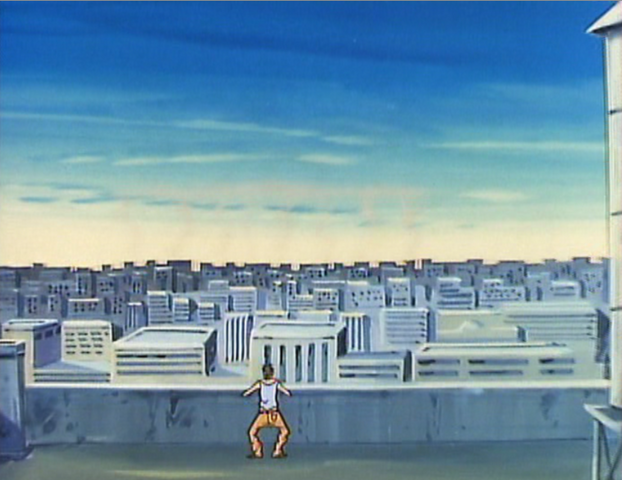 File:031-07.png
