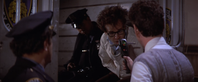 File:GB1film1999chapter20sc013.png