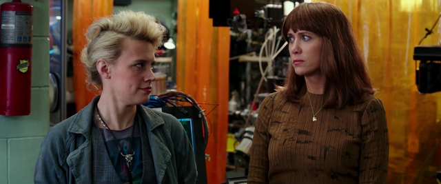 File:GB2016 Trailer37.png