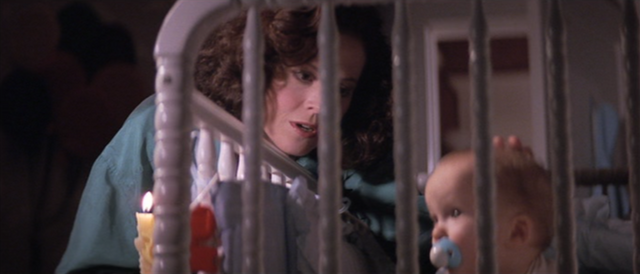 File:GB2film1999chapter09sc015.png