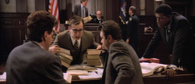 File:GB2film1999chapter10sc005.png