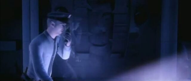 File:GBTVGRVCutscene1Ghostbusters11.jpg