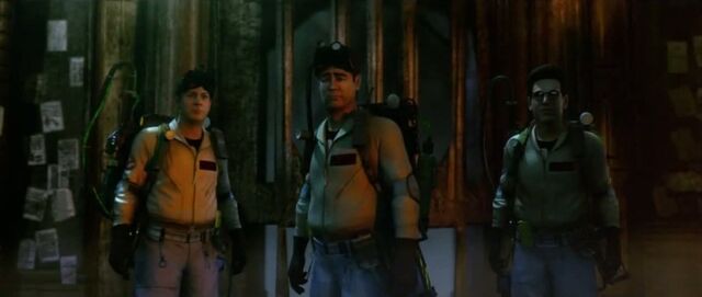 File:GBTVGRVCutscene4LibrarianLair05.jpg