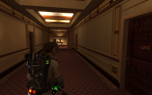 File:GBTVGRVlevelWTTHSscreencap39.png