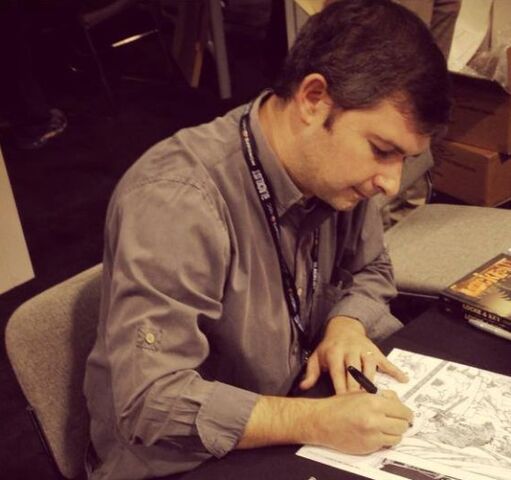 File:GabrielRodriguez01.jpg