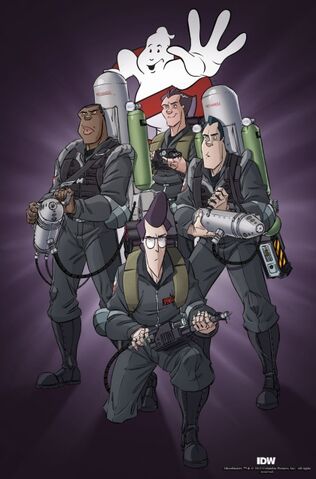 File:GhostbustersOngoingVolumeFourBackCoverPreview.jpg