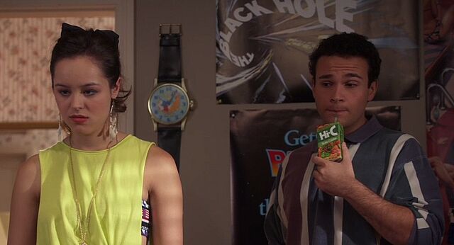 File:Goldbergs Ecto-Cooler.jpg