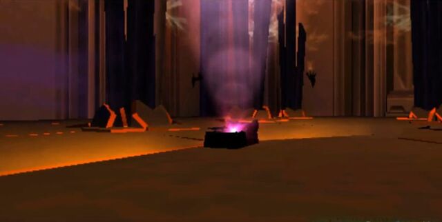 File:LairOfTheSpiderWitchSV2Cinematic03.jpg