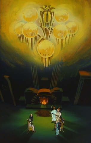 File:VonLimburgerMansioninHoleintheWallGangepisodeCollage4.png