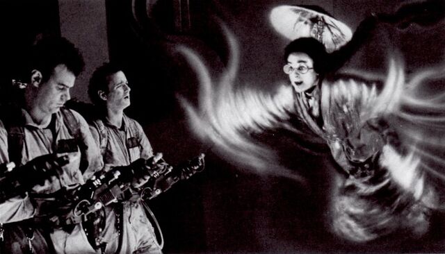 File:WelcomeAboardUnusedChinatownGhostMGBp90.jpg