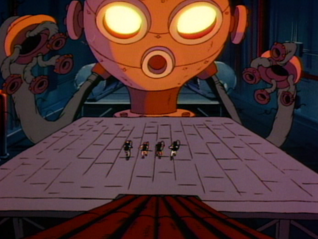 File:002-15.png