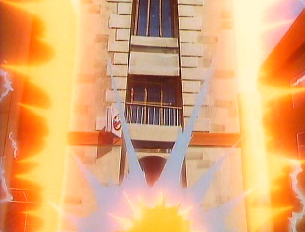 File:036-07.png