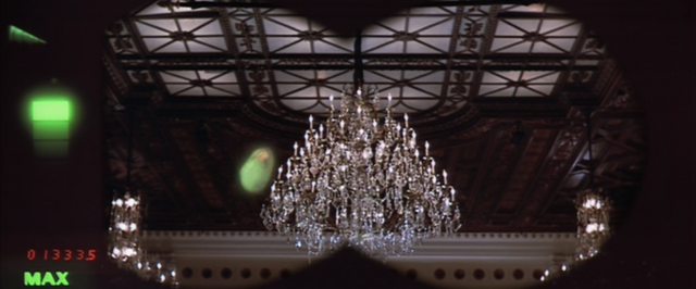 File:GB1film1999chapter13sc001.png